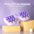 Refleksni masažer za stopala