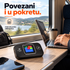 Prenosivi Wi-Fi ruter