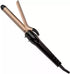 RootWave 5-in-1 Stajler