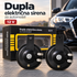 Dupla električna sirena za automobil – 12 V