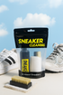 Sneaker Clean Pro