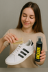 Sneaker Clean Pro