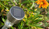 Solarne lampe 10kom.
