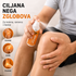 Sprej sa pčelinjim otrovom za negu zglobova