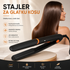 Stajler za glatku kosu