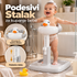 Podesivi Stalak za Kupanje Bebe