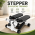 Steper za kućni trening