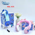 Stitch Angel slušalice za decu