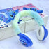 Stitch Angel slušalice za decu