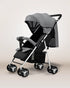 Bebina Kolica Compact Pro