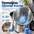 Tablete za Čišćenje Električnih Kuvala – 12 komada