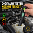 Digitalni Tester Kočione Tečnosti