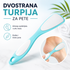Dvostrana turpija za pete