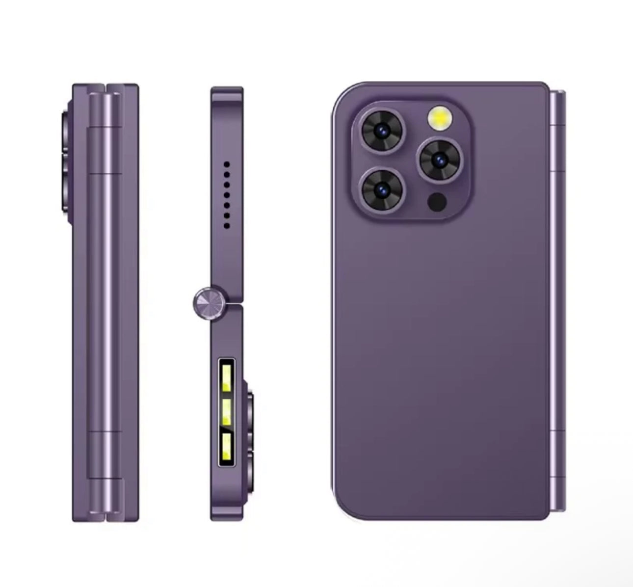 V-899 Mini Mobilni Telefon