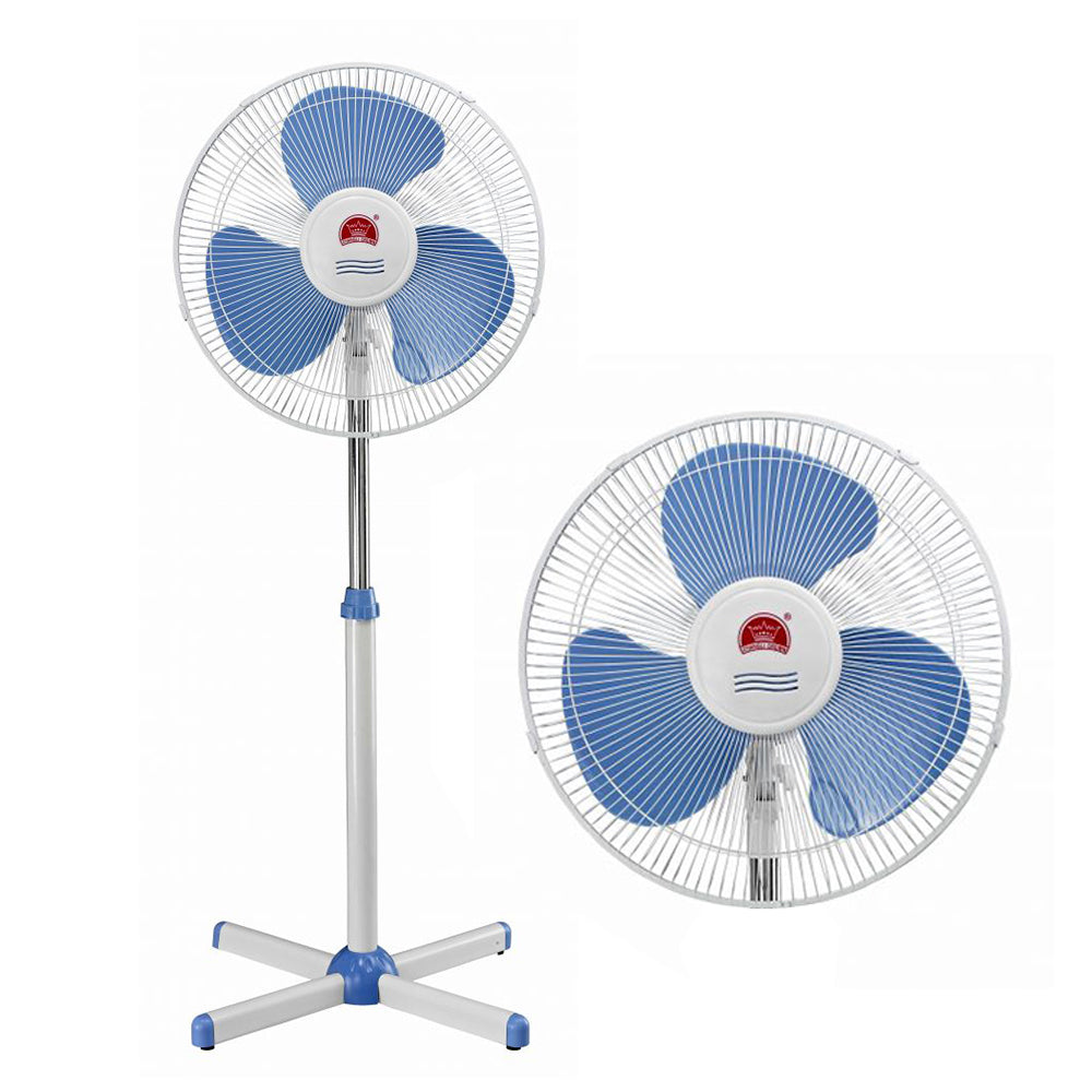 Ventilator sa postoljem