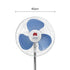 Ventilator sa postoljem