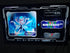 Pro Game Stick HDI 64GB (20.000 Igrica)