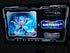 Pro Game Stick HDI 64GB (20.000 Igrica)