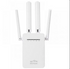 Wifi Pojačivač Interneta +  Upustvo podešavanja