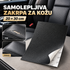 Samolepljiva zakrpa za popravku kože – 20 × 30 cm